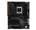 ASRock X870 Taichi Creator AM5 DDR5 E-ATX alaplap - Image 2
